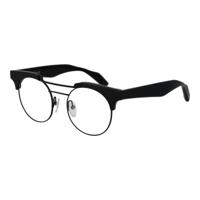 Brillenframe Dames Yohji Yamamoto YY3009 49002 - thumbnail