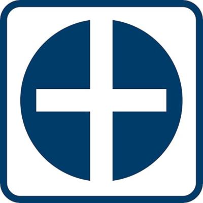 Bosch Blauw Schroevendraaier SL/PH 1 VDE - 1600A02ND4 Bosch Blauw Schroevendraaier SL/PH 1 VDE - 1600A02ND4