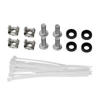 LogiLink NP0056 patch paneel 1U - thumbnail