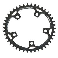 STRONGLIGHT kettingblad "gravel" chain ring gravel mod.19 44 teeth - thumbnail