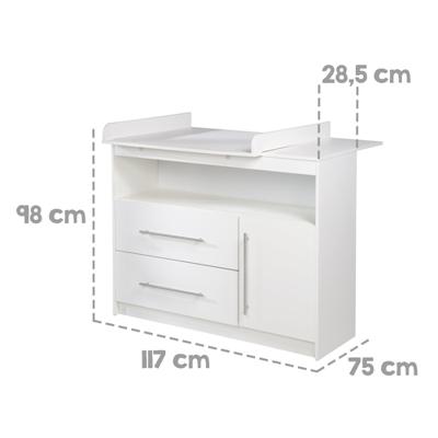roba Commode Maren roba Commode Maren