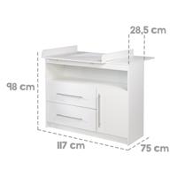 roba Commode Maren - thumbnail