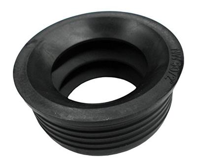 Cornat rubbernippel reductie 68mm -> 50mm - t3185016