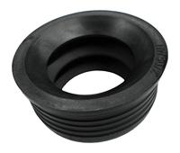 Cornat rubbernippel reductie 68mm -> 50mm - t3185016 - thumbnail
