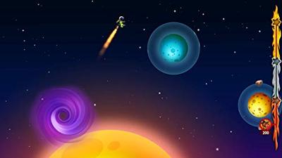 30 in 1 Game Collection Vol. 1