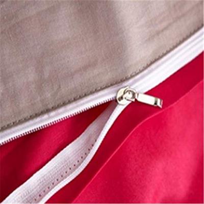 Subtil DesignLab Fixation Ultime Strong Hold Styling Gel 150ml