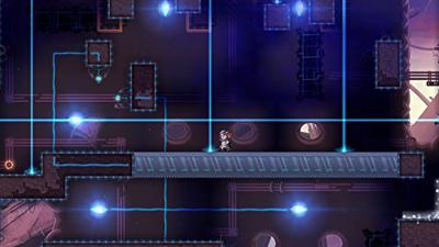 Blackhole Complete Edition