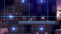 Blackhole Complete Edition - thumbnail