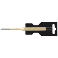 Rennsteig Werkzeuge Pendrijver 150 x 10 x 2,5 mm 450 025 0 SB - thumbnail