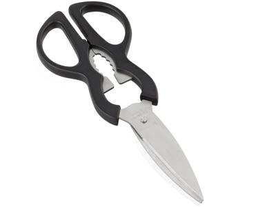 Leifheit 3152 comfortline huishoudschaar