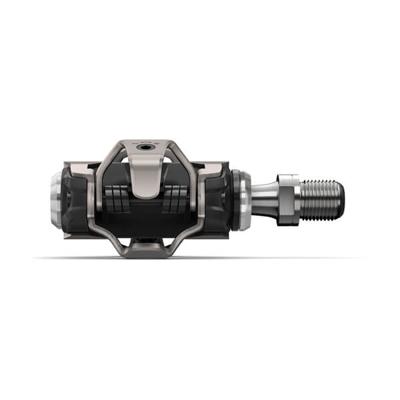 Garmin Rally™ XC100 - Pedal Powermeter-System for Shimano SPD