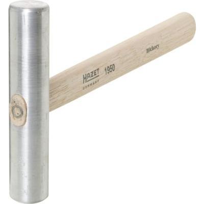 HAZET Uitdeukhamer 1950 · Lengte: 310 mm