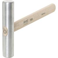 HAZET Uitdeukhamer 1950 · Lengte: 310 mm - thumbnail