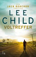 Voltreffer (POD) (Paperback) - thumbnail