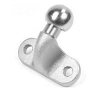 Vaste trekhaak 0378 - thumbnail