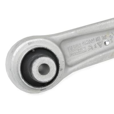 Draagarm, wielophanging 3621701