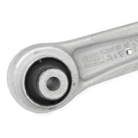 Draagarm, wielophanging 3621701 - thumbnail