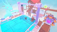 Seeker: My Shadow (PSVR2 Required) - thumbnail