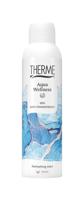 Therme Deospray anti-transpirant aqua wellness 150 Milliliter - thumbnail