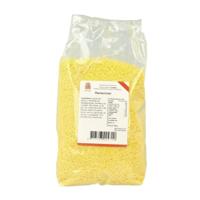 Le Poole Paneermeel 500 Gram - thumbnail