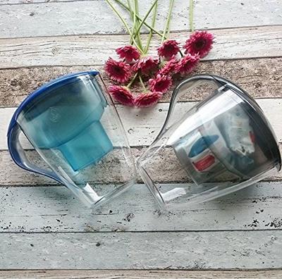 Dafi Unimax 2+1 filterpatronen (doos)