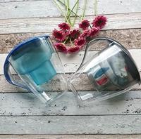 Dafi Unimax 2+1 filterpatronen (doos) - thumbnail