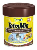 Tetra Min Bio-Active, 66 ml - thumbnail