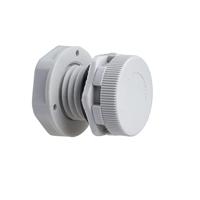 Schneider Electric NSYCAG12LPH2 Montagetoebehoren (Ø x h) 10.2 mm x 30 mm 10 stuk(s) - thumbnail