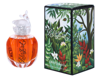 Damesparfum Lolita Lempicka LOLPFW014 EDP - thumbnail