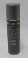 Zilverspray 150 ml 100 g Magic Snow Peha - Peha - thumbnail