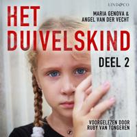 Ik was het duivelskind - thumbnail