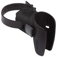 Abus Tresor 6615C/85 incl. Holder - thumbnail