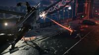 Devil May Cry 5 - thumbnail