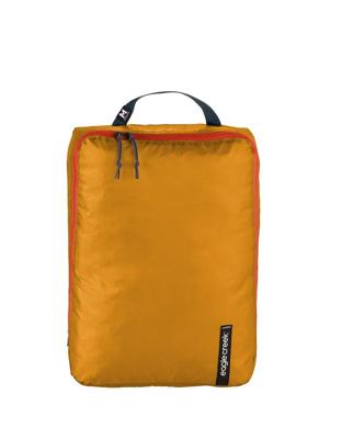 Eagle Creek Pack-It Isolate Clean/Dirty Cube M - Sahara yellow