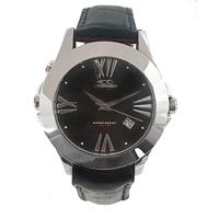 Chronotech CT7636M-03 Heren Horloge 5ATM 48mm - thumbnail