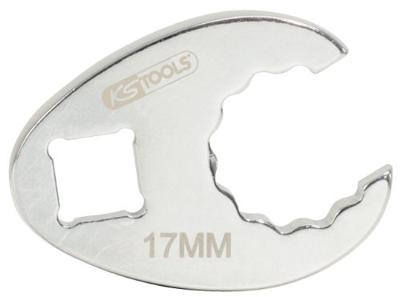 KS Tools 9133917 Insteekdopsleutel