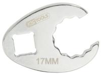 KS Tools 9133917 Insteekdopsleutel - thumbnail