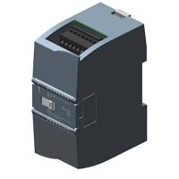 Siemens SM 1222 6ES72221HF320XB0 Digitale PLC-uitvoermodule 28.8 V - thumbnail