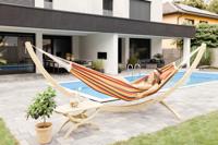 Amazonas Paradiso Tropical hangmat - thumbnail
