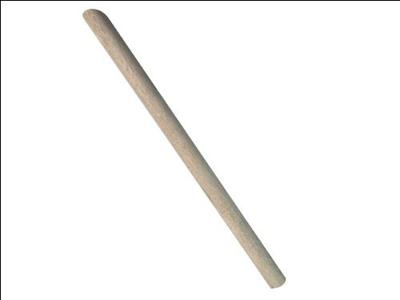 Irwin SDS-plus betonboor 5,5 x 110 mm