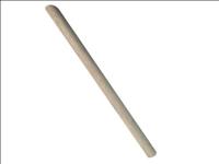 Irwin SDS-plus betonboor 10 x 110 mm - thumbnail