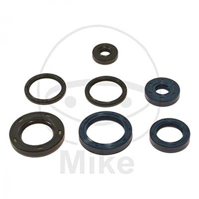 ATHENA motor-keerring set simmerring set elyseo-elystar 125-150
