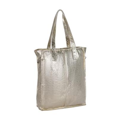 Justified Justified Bags Nynke Goud 13L Shopper Laptop 14"