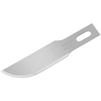 MARTOR 33.50 Reservekling convekling 33 10 stuk(s) - thumbnail