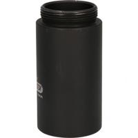 KS Tools 460.5374 Geleidingsbuis met aansluitschroefdraad, M36 x 1,5 mm, Ø 42,0 mm - thumbnail