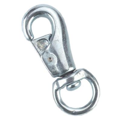 Stierenmusketon bullsnap 1