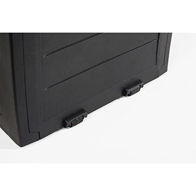 Marvel Plus box 270 liter - Keter - thumbnail
