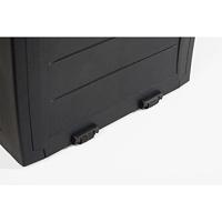 Marvel Plus box 270 liter Buitenberging Keter - Keter - thumbnail