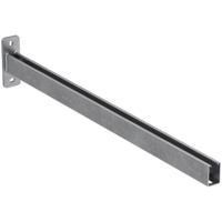 Fischer 538015 Wandrailconsole 1000 mm 1 stuk(s) - thumbnail