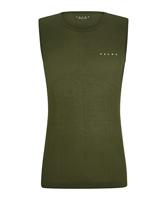 FALKE Ultralight Cool Singlet Heren - thumbnail